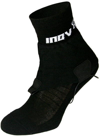 Inov-8 Debrisoc gaiter