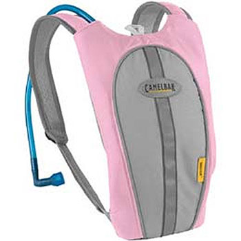 CamelBak Skeeter