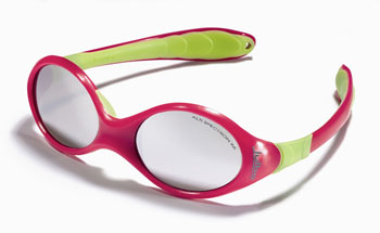 Julbo Looping Sunglasses