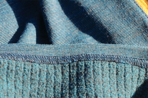 Voormi High-E Hoodie Review