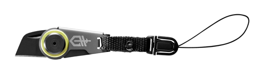 Gerber Daily Carry line tiny knife Gerber Daily Carry line tiny knife