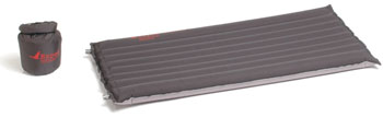 Exped Downmat 7 Short