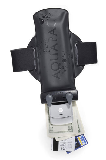 ArmPac