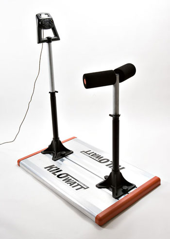Kilowatt Sport