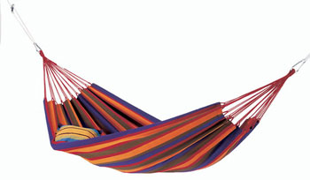 Banana Hammock
