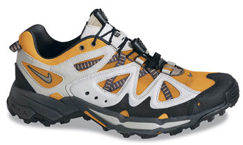 ACG Orizaba
