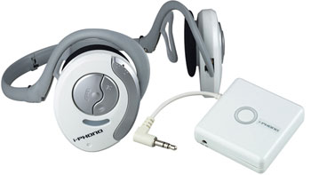 BT420 EX