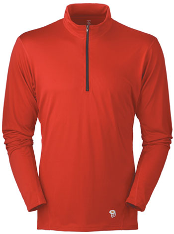 Zip T