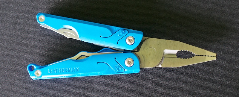 leatherman kids multitool