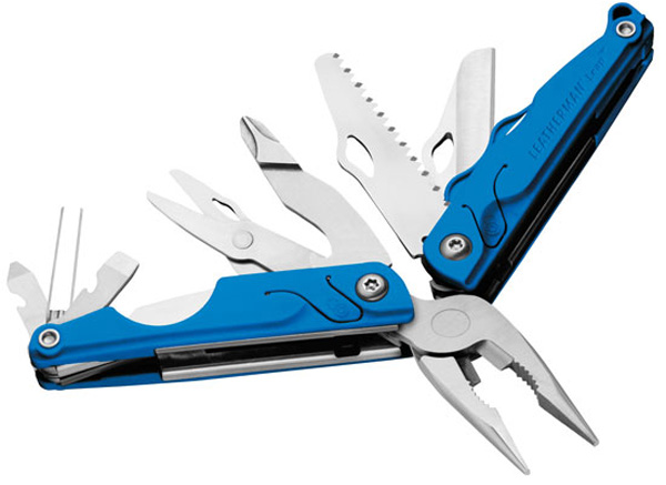 leatherman kids multitool