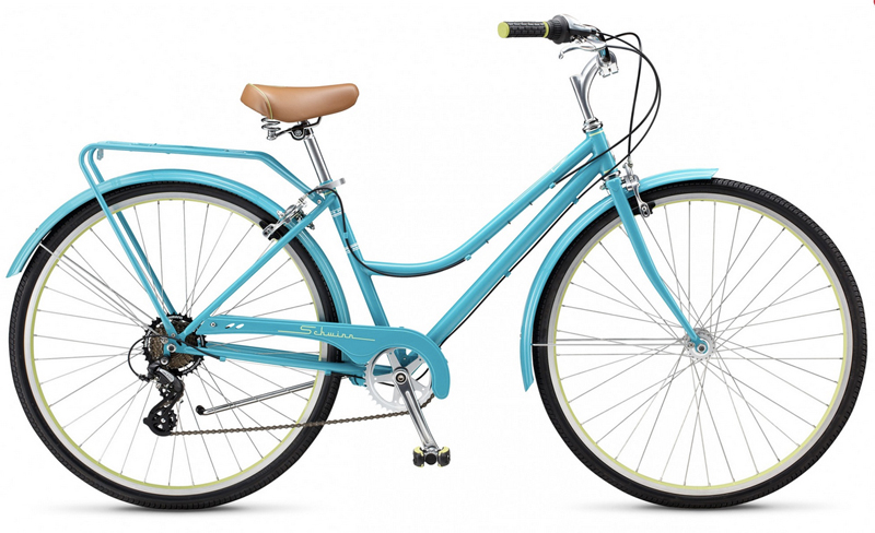schwinn cream 2