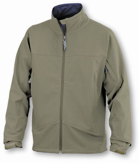 Neve Jacket