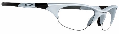 Half Jacket glasses