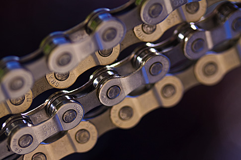 Finish Line Ceramic Wax Bike Chain Lube Finish Line Ceramic Wax Bike Chain Lube