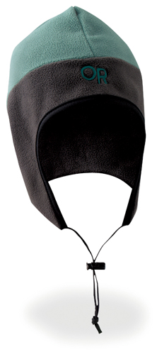 Fahrenheit Peruvian Hat