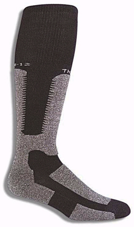Extreme Snowboard sock