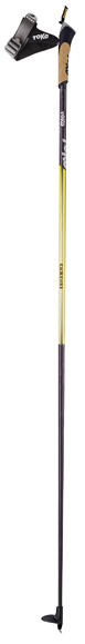 Toko A 161