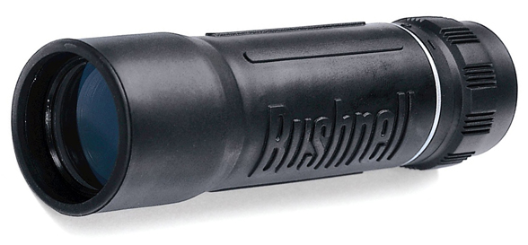 Powerview Monocular