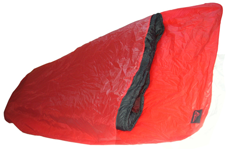 Bivy Sack