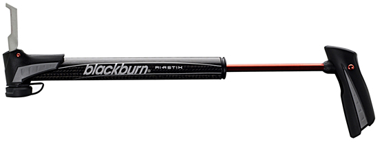 AirStik CF