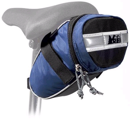 Bike Wedge