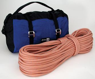 Monster Rope