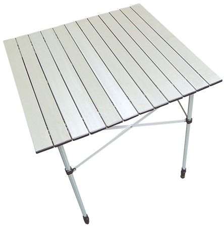 Canyon Table
