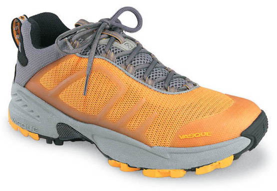 Litespeed shoes