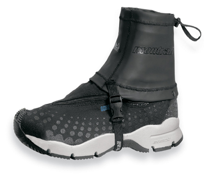 Susitna XCR