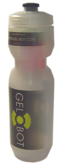 Gel-Bot