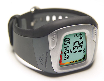 PulseWare Duo