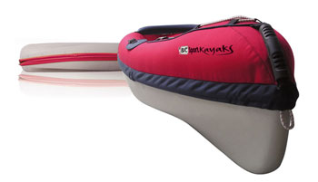 Bic Sport Yakka 120