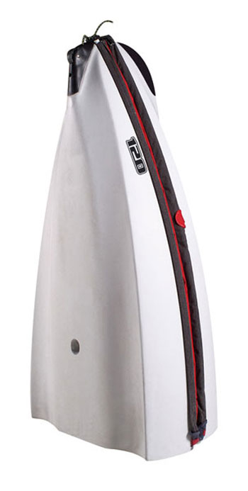 Bic Sport Yakka 120