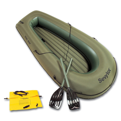 pack raft