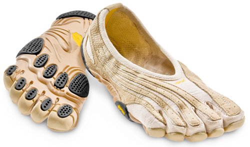 Vibram FiveFingers Jaya Vibram FiveFingers Jaya