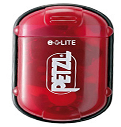 E+Lite Case