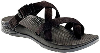 Chaco Zong