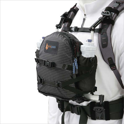 Syncpack