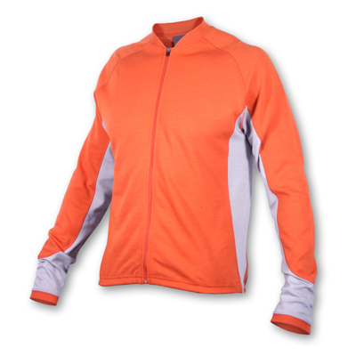 Amparo Jersey