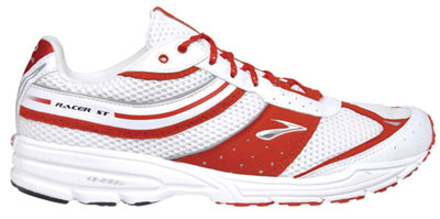 Racer ST 2
