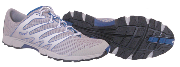 Inov-8 F-Lite 250