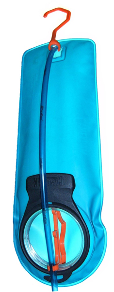Hydrahang Reservoir Drying Hanger