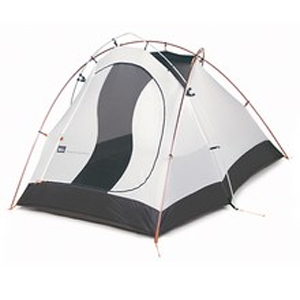 REI Sub Alpine Tent