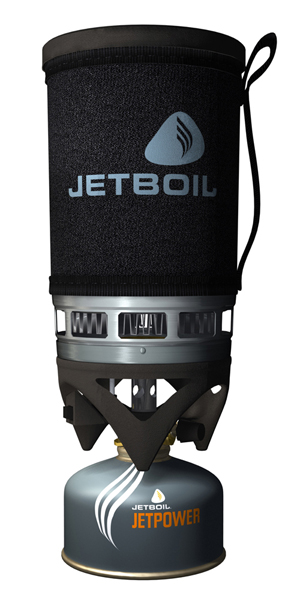 Jetboil