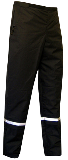 SP Rain Pants