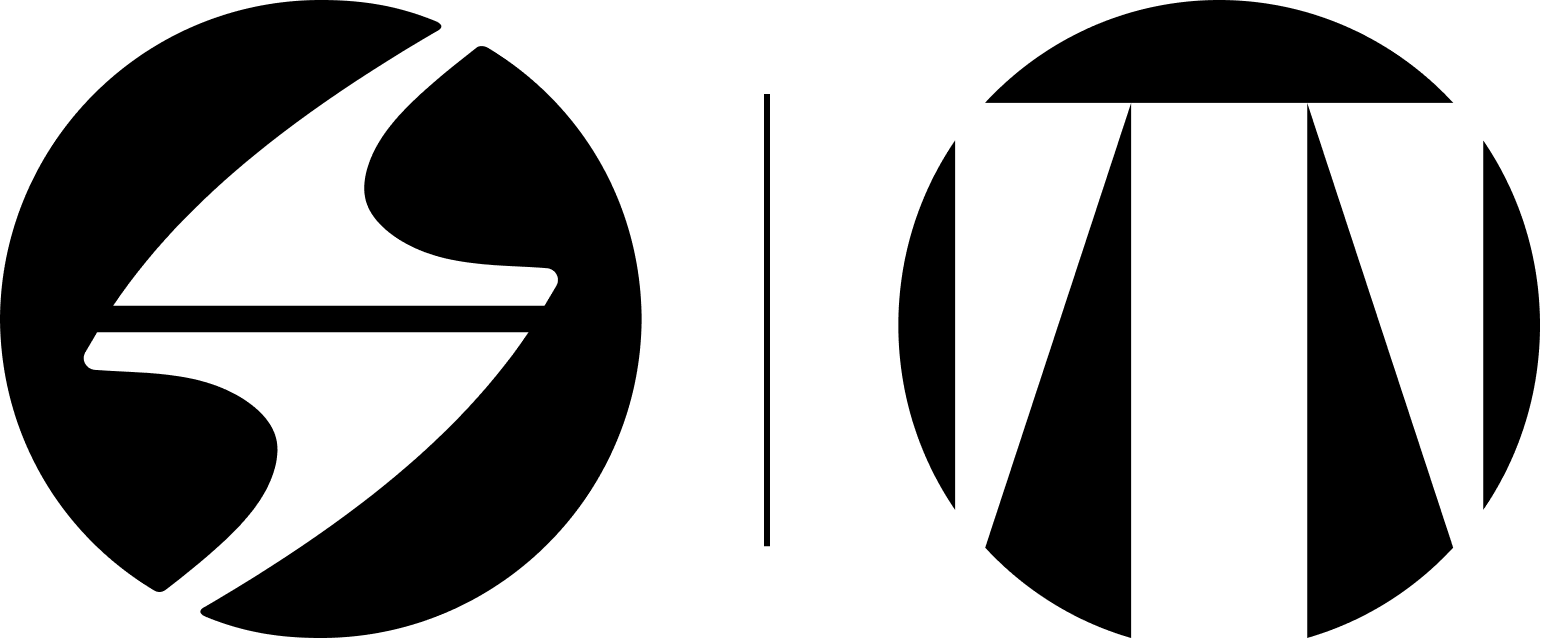Blizzard-Tecnica Logo