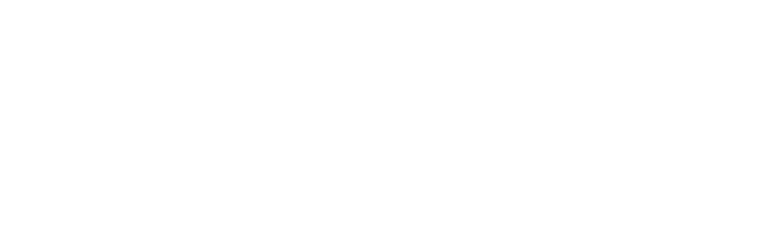 NHTSA logo with icons of a steering wheel, pedestrian, road, and star next to a circular seat belt safety emblem reading 'Click It or Ticket Day & Night'.