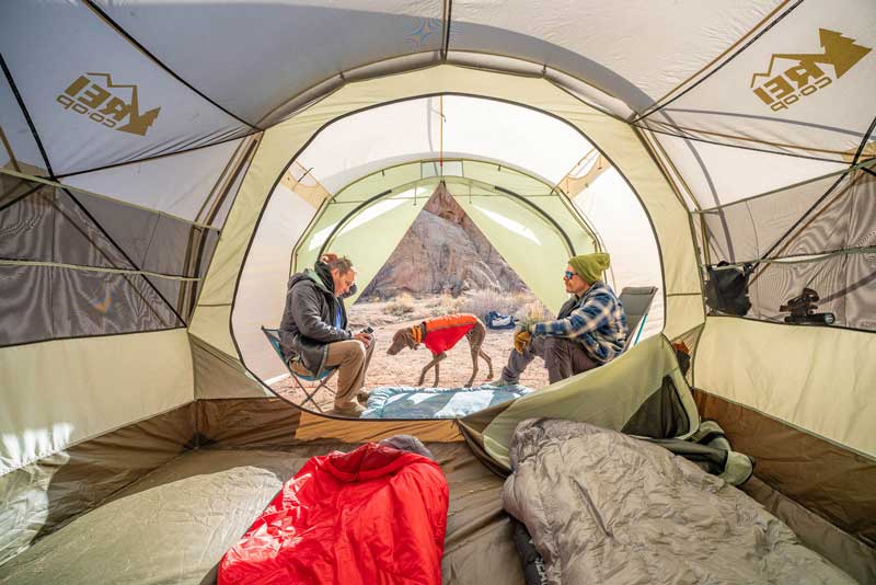 GearJunkie featured image