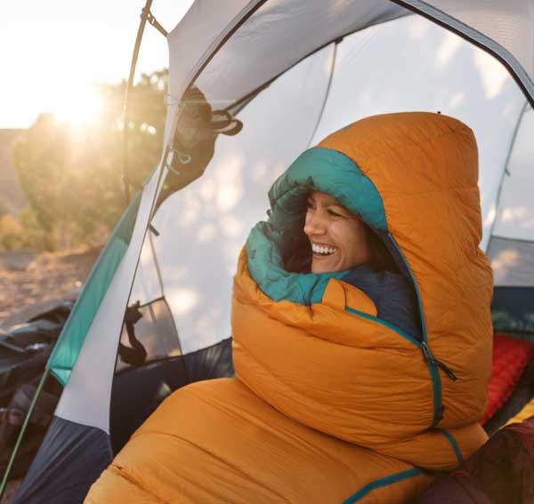 REI Featured Image