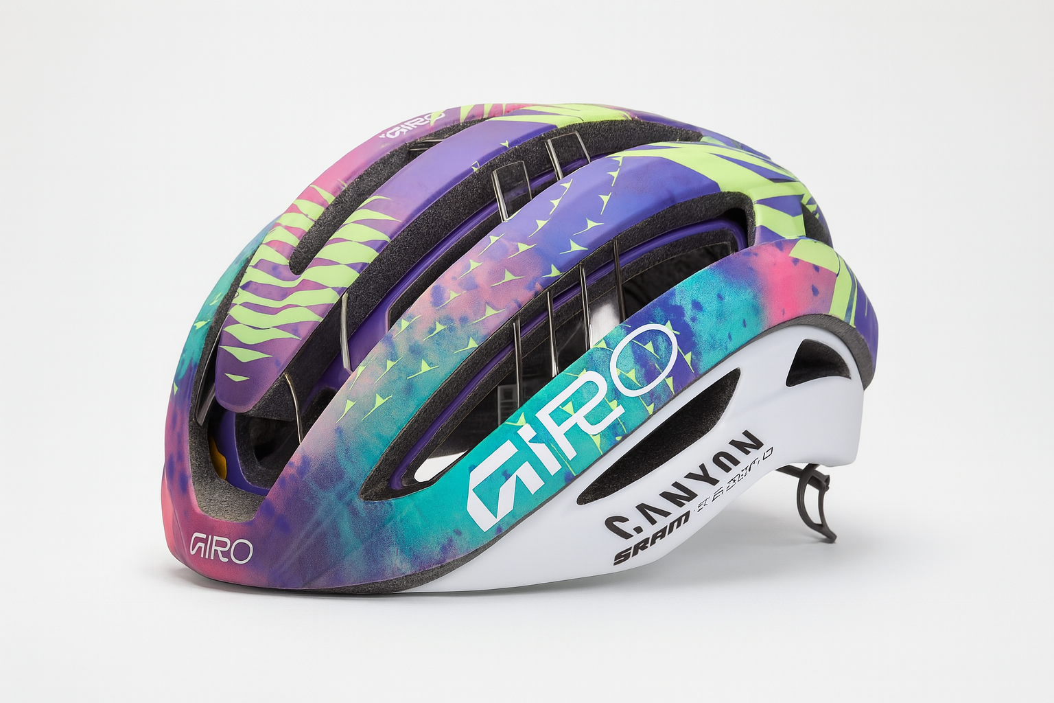 Giro Aries Spherical
